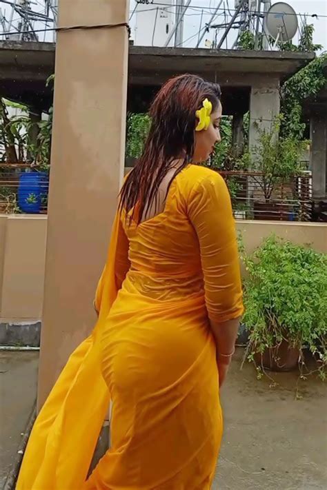 indian porn videos big ass|indian big ass Search